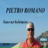 Pietro Romano