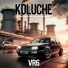 Koluche