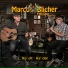Lars Marco, Frank Blicher