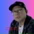 dr M Hidayat spM