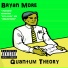 Bryan More