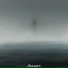 Ansvarr
