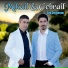 Mikail Cebrail