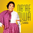 Bunmi Glorious