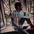 Danhill