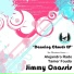 Jimmy Onassis