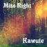 Kawute