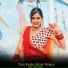 Neeraj Gurjar