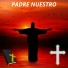Humberto Garcia Robles