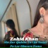 zahid khan
