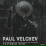 Paul Velchev
