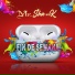 Mr sha-k