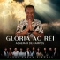 Adhemar De Campos, Coral Rhema Singers