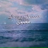 Sergey Semaak