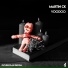 Martin CK