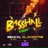 Bencil Clickstar, Dj Tropical, JayCrazie