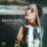 DIANA LIVA