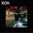 RON