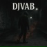 DJVAB