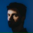 Develour