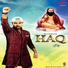 Kanth Kaler