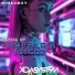 Xdasystem, Speedboy