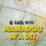 Raoul Petite feat. Dj Labä