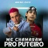 Mano Kaue, DJ Gui ZL
