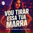 Dj Terrorista, mc moana, Mc Th feat. DJ Kaio VDM