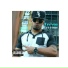 Trevon