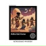 The Swaying Ethnics
