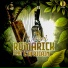 L'africain, Romarick