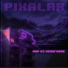 PIXALAR