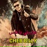 Cheb Billy