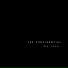 The Confidential feat. Евгения Павлова