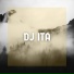 DJ Ita