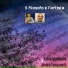 Fabio Martoglio feat. Alvaro Tanganelli