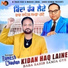 Ramesh Chauhan