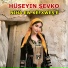 Hüseyin Şevko