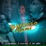 Elias Diaz, El Chumbeque, Don Waton