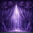 Dreamity