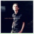 Bastien Lallemant