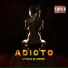 Li-oN feat. El Menor, DrH