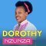 Dorothy Nzunza