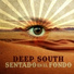 Deep South