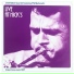 Chet Baker (Live at Nick's,1978)