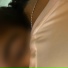dedehxz