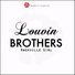 Louvin Brothers
