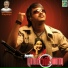Ilayaraaja