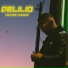 Delilio